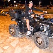  ,   , 42 ,   ,   