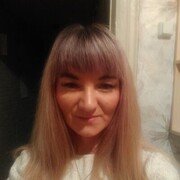 ���������� �������, ������� �����, 39