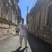 ���������� ������, ������� �����, 44