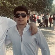  ,   , 22 ,   ,   