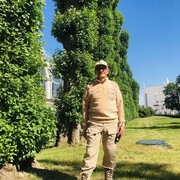  ,   , 59 ,   ,   