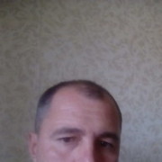 ,   , 58 ,   ,   , c 