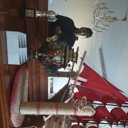 ���������� ������, ���� ������� �����, 31 ���, ������������ ��� ������, ����� � ���������, c�������� ���������, ���������