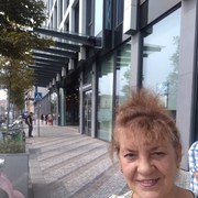  ,   , 64 ,   ,   , c 