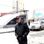  ,   , 63 ,   ,   , c 