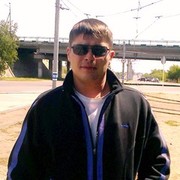 ���������� ��������, ���� ������� �������, 48 ���, ������������ ��� ������, ����� � ���������, c�������� ���������