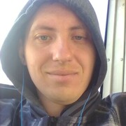 ���������� ���������, ���� ������� ����, 32 ����, ������������ ��� ������, ����� � ���������, c�������� ���������