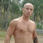 ���������� �����-���������, ���� ������� Nikos, 42 ����, ������������ ��� ������, ����� � ���������, c�������� ���������, ���������