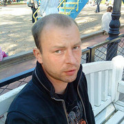  ,   Miha, 46 ,   ,   , c , 