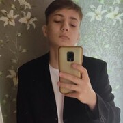 ���������� ������, ���� ����� ������, 23 ����, ������������ ��� ���������