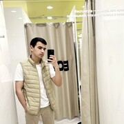  -,  , 22