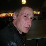 ���������� ���������, ���� ������� ����, 51 ���, ������������ ��� ������, ����� � ���������