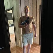 ���������� ������������, ���� ������� ���������, 34 ����, ������������ ��� ������, ����� � ���������, c�������� ���������