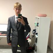  -,   , 19 ,   ,   , c , 