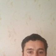  -,  , 38