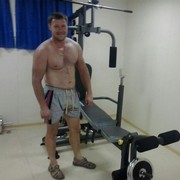 ���������� ��������, ���� ������� ����, 44 ����, ������������ 