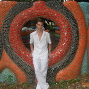 ���������� ��������, ���� ������� ����������, 35 ���, ������������ ��� ������, ����� � ���������, c�������� ���������