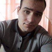  ,   , 29 ,   ,   , c 