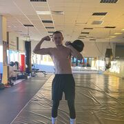 ���������� ������, ���� ����� ���������, 20 ���, ������������ ��� ������, ����� � ���������, c�������� ���������