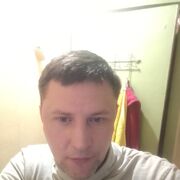 ���������� ������, ���� ������� �������, 39 ���, ������������ ��� ������, ����� � ���������, c�������� ���������, ���������