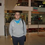  ,   , 33 ,   ,   , c 