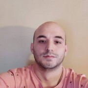  ,   Ozik, 32 ,   ,   , 