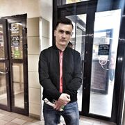 ���������� �������, ���� ������� ���, 30 ���, ������������ ��� ������, ����� � ���������, c�������� ���������