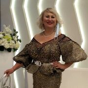 ���������� ��������, ������� ������, 55