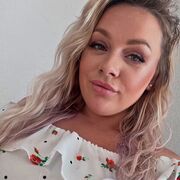  ,   , 30 ,   