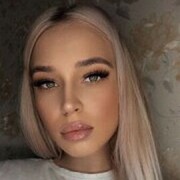 ���������� �����-���������, ���� ������� �����, 28 ���, ������������ ��� ������, ����� � ���������