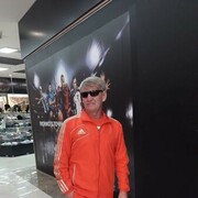 ���������� �������, ���� ������� ����, 60 ���, ������������ ��� ������, ����� � ���������