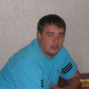  ,   Sergeu, 40 ,   ,   , c 