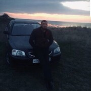 ���������� �����-���������, ���� ������� ������, 45 ���, ������������ ��� c�������� ���������