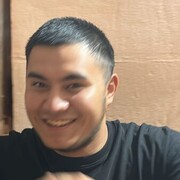  ,  , 23
