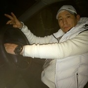 ���������� �������, ���� ������� ������, 46 ���, ������������ ��� ������, ����� � ���������, c�������� ���������