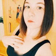  ,   Maria, 27 ,   ,   , c , 