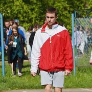 ���������� ���������, ���� ����� Ivan, 22 ����, ������������ ��� ������, ����� � ���������