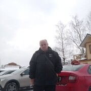 ���������� �����-���������, ���� ������� ������, 49 ���, ������������ ��� ������, ����� � ���������, c�������� ���������, ���������