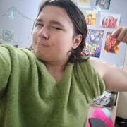  ,   , 18 ,   ,   , c 