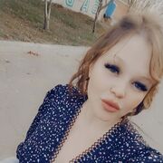 ���������� ���������, ���� ������� ���������, 28 ���, ������������ ��� ������, ����� � ���������