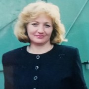  ,   , 62 ,     , c 
