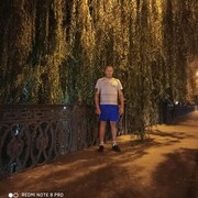  ,   Vladimir, 48 ,     , c 