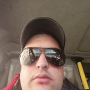 ���������� �����-���������, ���� ������� �����, 45 ���, ������������ 