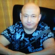  ,   , 54 ,   