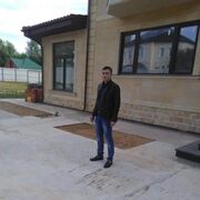 ���������� ������, ���� ������� Shakhboz, 39 ���, ������������ ��� ������, ����� � ���������