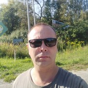  ,   Alexander, 44 ,   ,   