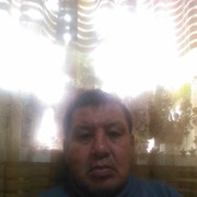  ,  Ismail, 60