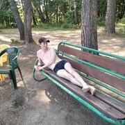 ���������� ������, ���� ����� �������, 25 ���, ������������ ��� ������, ����� � ���������, ���������