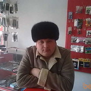  ,   Dilshod, 40 ,   ,   , c 