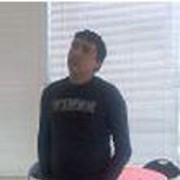  ,   Baxtishka, 37 ,     , c 